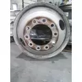 Previous Part Detail 4